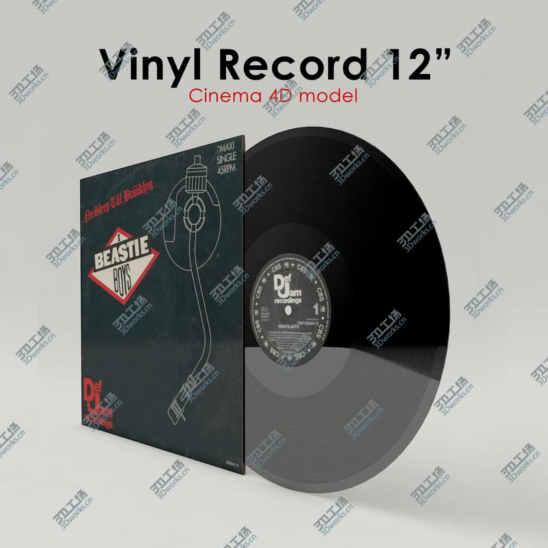 images/goods_img/202105071/Vinyl Record/1.jpg